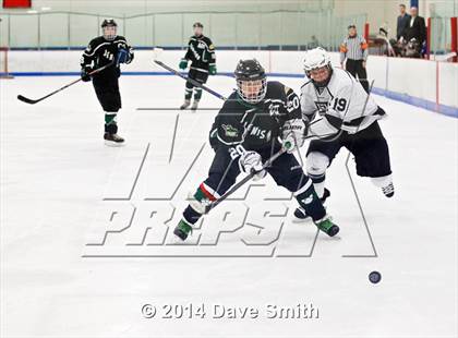 Thumbnail 3 in Jenison @ Forest Hills Eastern/Forest Hills Northern photogallery.