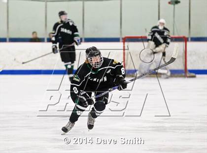 Thumbnail 3 in Jenison @ Forest Hills Eastern/Forest Hills Northern photogallery.