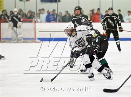 Thumbnail 3 in Jenison @ Forest Hills Eastern/Forest Hills Northern photogallery.