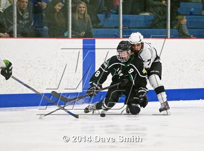 Thumbnail 1 in Jenison @ Forest Hills Eastern/Forest Hills Northern photogallery.