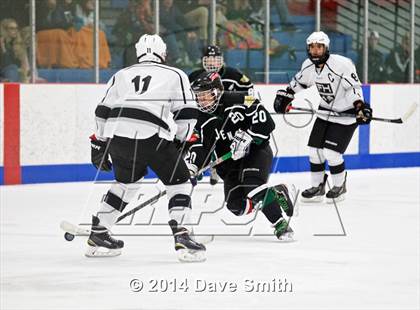 Thumbnail 3 in Jenison @ Forest Hills Eastern/Forest Hills Northern photogallery.