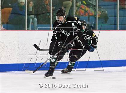 Thumbnail 1 in Jenison @ Forest Hills Eastern/Forest Hills Northern photogallery.