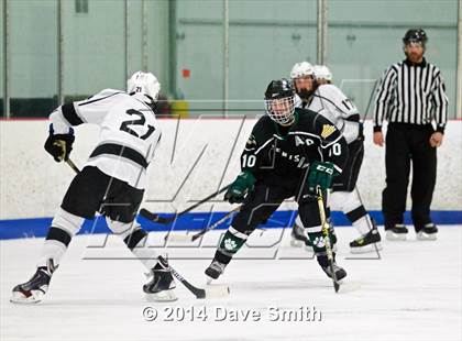 Thumbnail 2 in Jenison @ Forest Hills Eastern/Forest Hills Northern photogallery.