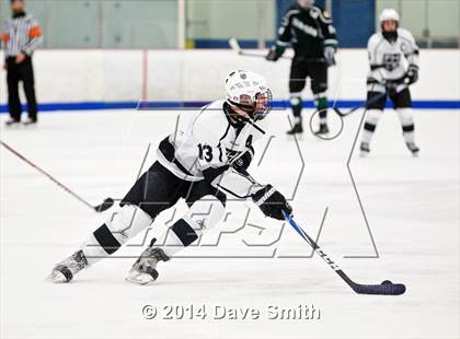 Thumbnail 1 in Jenison @ Forest Hills Eastern/Forest Hills Northern photogallery.