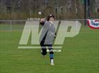 Photo from the gallery "Cascade @ Covenant Christian"