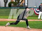 Photo from the gallery "Cascade @ Covenant Christian"