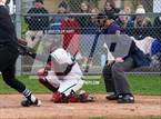 Photo from the gallery "Cascade @ Covenant Christian"