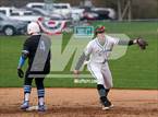 Photo from the gallery "Cascade @ Covenant Christian"