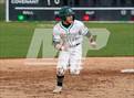 Photo from the gallery "Cascade @ Covenant Christian"
