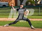 Photo from the gallery "Cascade @ Covenant Christian"