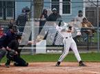 Photo from the gallery "Cascade @ Covenant Christian"