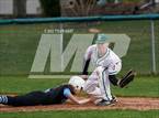 Photo from the gallery "Cascade @ Covenant Christian"