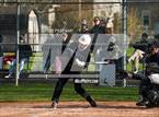 Photo from the gallery "Cascade @ Covenant Christian"