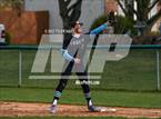 Photo from the gallery "Cascade @ Covenant Christian"