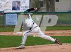 Photo from the gallery "Cascade @ Covenant Christian"