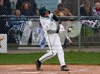 Photo from the gallery "Cascade @ Covenant Christian"