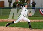 Photo from the gallery "Cascade @ Covenant Christian"