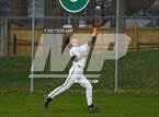 Photo from the gallery "Cascade @ Covenant Christian"