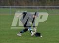 Photo from the gallery "Cascade @ Covenant Christian"