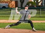 Photo from the gallery "Cascade @ Covenant Christian"