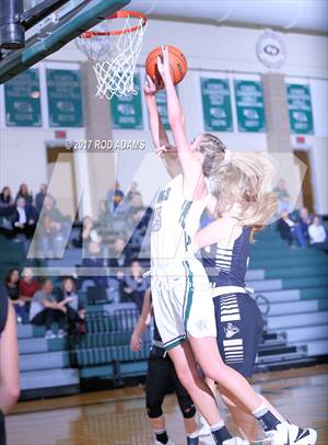 Lincoln Southeast @ Lincoln Southwest