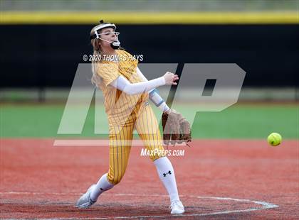 Thumbnail 1 in Randall vs Brock (Brock Classic)  photogallery.