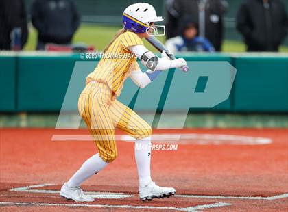 Thumbnail 1 in Randall vs Brock (Brock Classic)  photogallery.