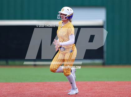 Thumbnail 1 in Randall vs Brock (Brock Classic)  photogallery.