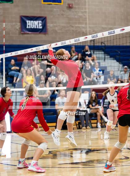 Thumbnail 2 in FR: Castle View @ Dakota Ridge photogallery.