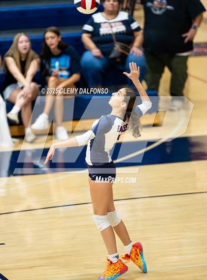 Thumbnail 1 in FR: Castle View @ Dakota Ridge photogallery.