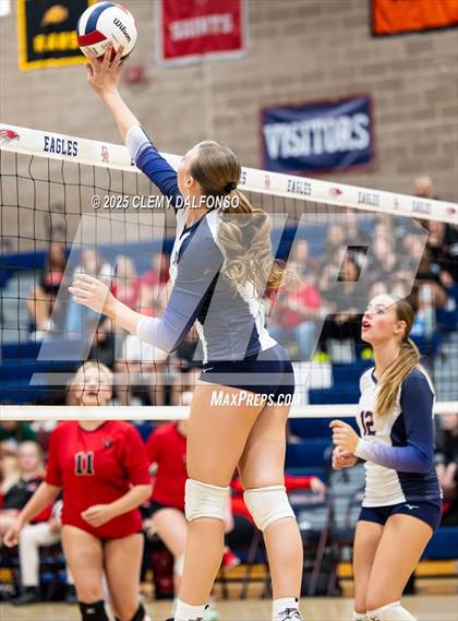 Thumbnail 2 in FR: Castle View @ Dakota Ridge photogallery.