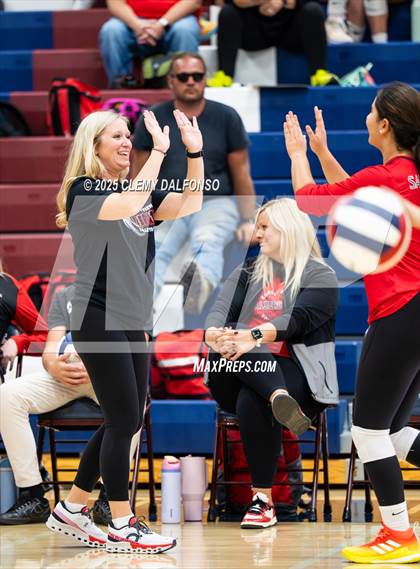 Thumbnail 3 in FR: Castle View @ Dakota Ridge photogallery.