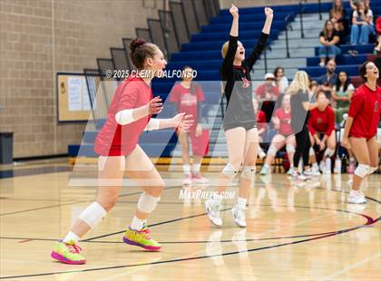 Thumbnail 2 in FR: Castle View @ Dakota Ridge photogallery.