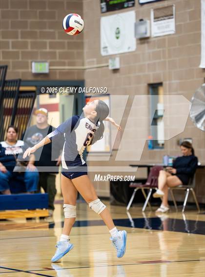 Thumbnail 2 in FR: Castle View @ Dakota Ridge photogallery.