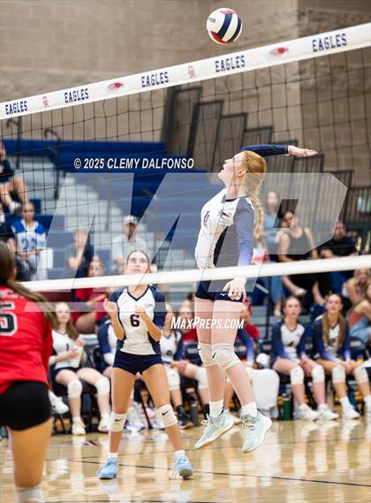 Thumbnail 3 in FR: Castle View @ Dakota Ridge photogallery.