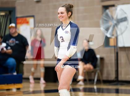 Thumbnail 1 in FR: Castle View @ Dakota Ridge photogallery.