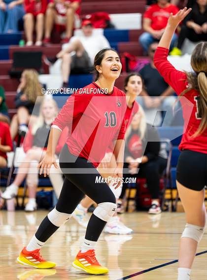 Thumbnail 2 in FR: Castle View @ Dakota Ridge photogallery.