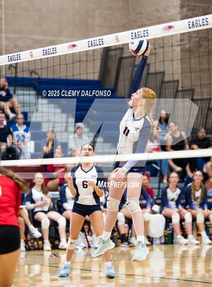 Thumbnail 1 in FR: Castle View @ Dakota Ridge photogallery.