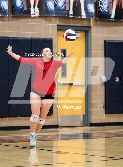 Thumbnail 3 in FR: Castle View @ Dakota Ridge photogallery.