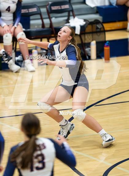 Thumbnail 1 in FR: Castle View @ Dakota Ridge photogallery.