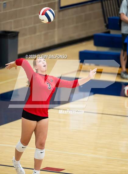 Thumbnail 3 in FR: Castle View @ Dakota Ridge photogallery.