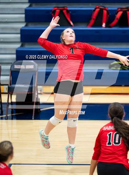 Thumbnail 1 in FR: Castle View @ Dakota Ridge photogallery.