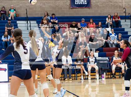 Thumbnail 3 in FR: Castle View @ Dakota Ridge photogallery.