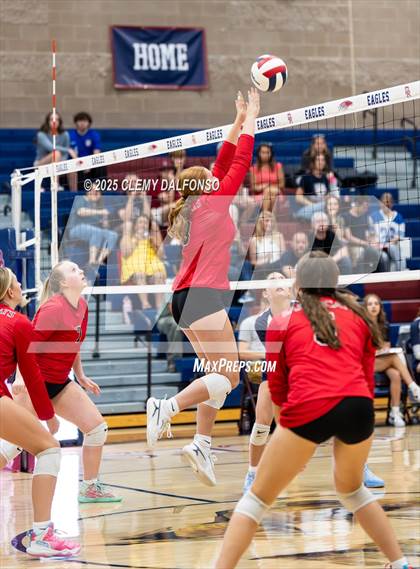 Thumbnail 3 in FR: Castle View @ Dakota Ridge photogallery.