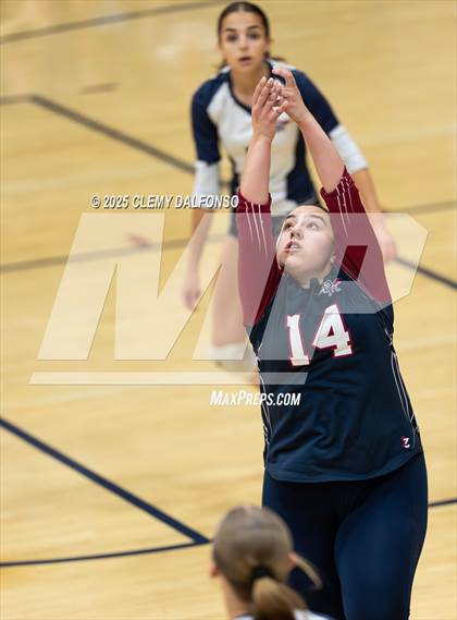 Thumbnail 3 in FR: Castle View @ Dakota Ridge photogallery.