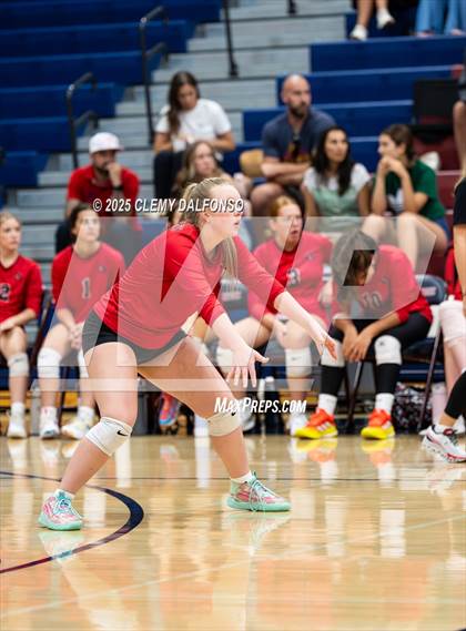 Thumbnail 3 in FR: Castle View @ Dakota Ridge photogallery.