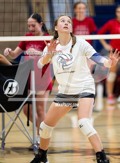 Thumbnail 1 in FR: Castle View @ Dakota Ridge photogallery.