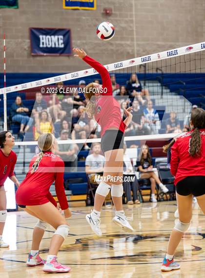 Thumbnail 3 in FR: Castle View @ Dakota Ridge photogallery.