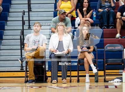 Thumbnail 2 in FR: Castle View @ Dakota Ridge photogallery.