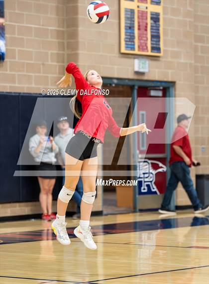 Thumbnail 1 in FR: Castle View @ Dakota Ridge photogallery.